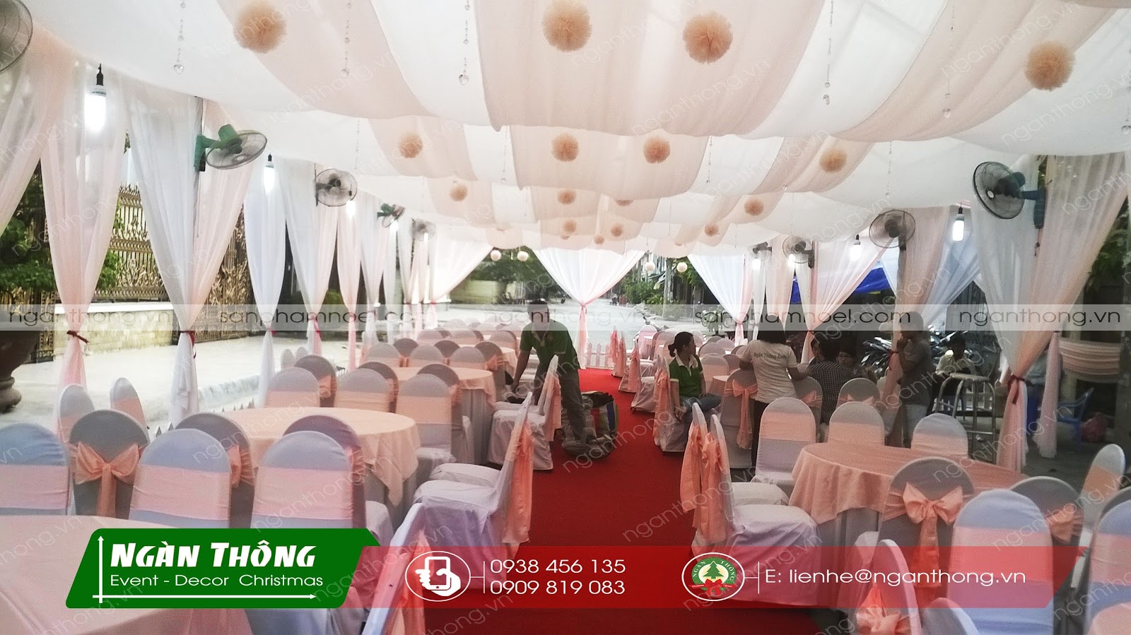 CHO THUÊ KHUNG BẠT ĐÁM CƯỚI – KHUNG RẠP CƯỚI - HỎI - SỰ KIỆN Cho-thue-khung-rap-cuoi-hoi%20%288%29