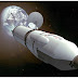 The Future of Space Exploration What's in Store for Humanity