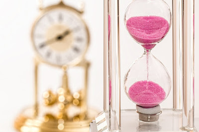 image: https://pixabay.com/photos/hourglass-clock-time-deadline-hour-1703330/