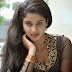 Pavani Smart Look & Glam Latest Images HD