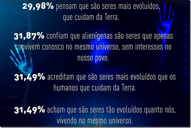INVASÃO 13