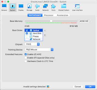 VirtualBox-Settings-System-Boot-Order