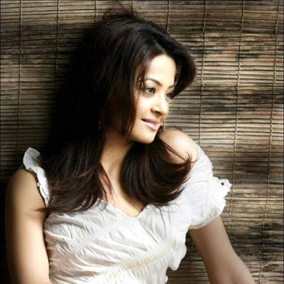 Surveen Chawla Photos, HD Wallpapers