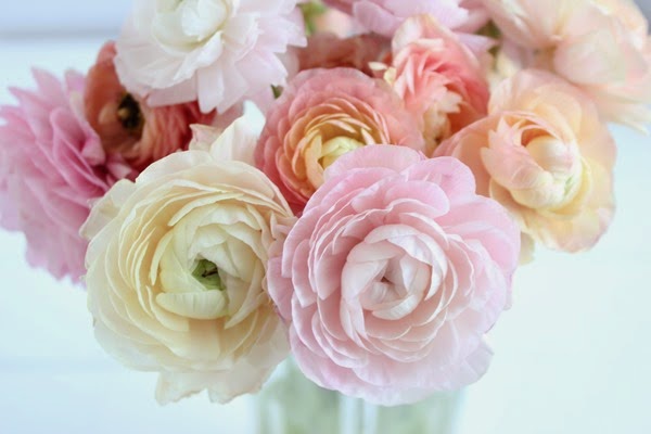 The Bouqs Flowers Review