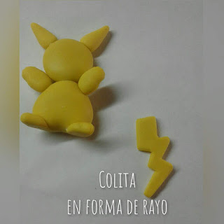 Pikachú-en-Porcelana-fría