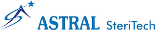 Job Availables, ASTRAL SteriTech Pvt. Ltd. Job Vacancy For Regulatory Affairs Department