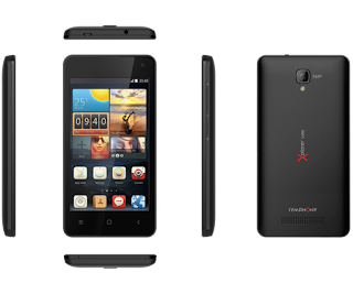 Symphony_xplorer_V28_mobile_Phone_Price_BD_Specifications_Bangladesh_Reviews