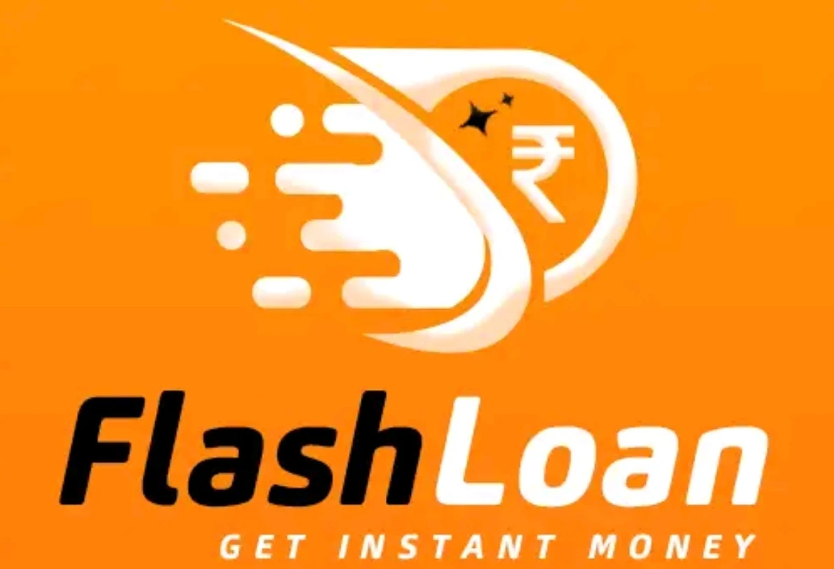 FlashLoan App