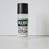 Bleach London Split Fix Serum Review