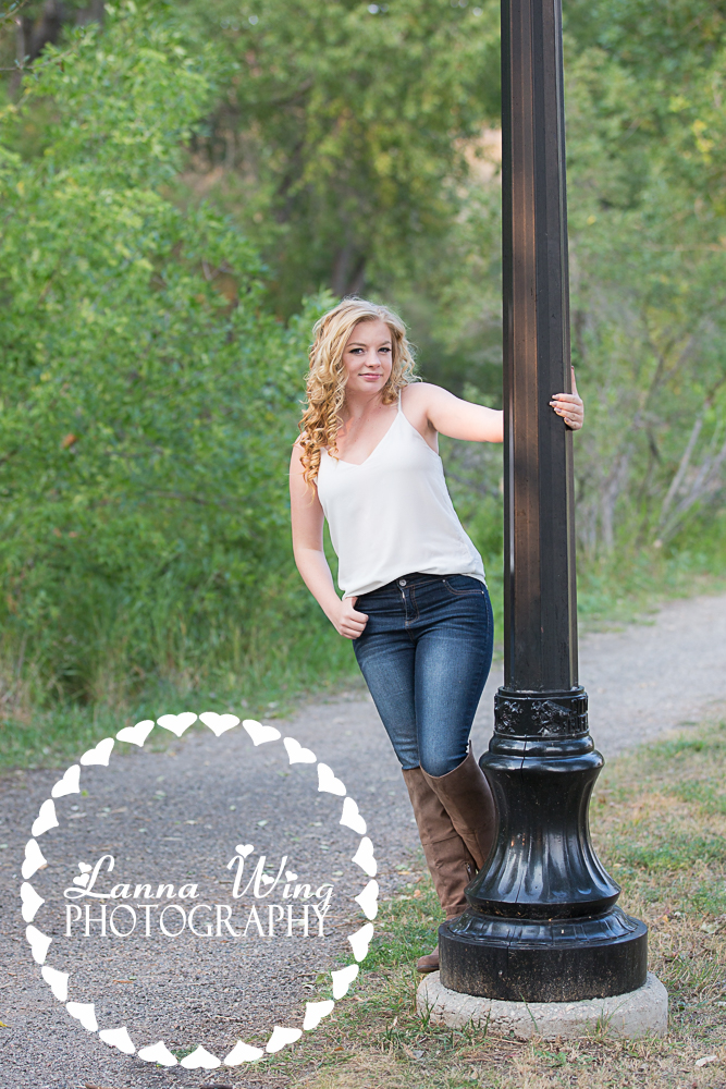  www.lannawingphotography.com