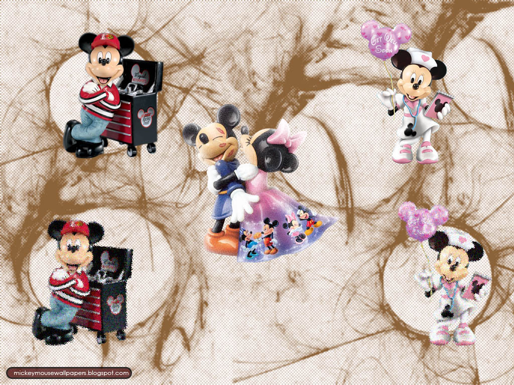 [Micky+Mouse+Wallpaper+(mickeymousewallpapers.blogspot.com).jpg]