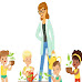 शिक्षक के लिये वंशानुक्रम व वातावरण का महत्व बताइये |Importance of Heredity and Environment for Teacher