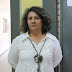 Norma Papinutti en Educación y algo más. Audio