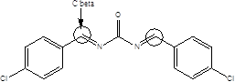 clip_image004