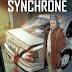 FRANCIA: SYNCHRONE - UN THRILLER PER RICCARDO CROSA