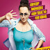 Sonakshi Sinha Stylish Photoshoot Stills