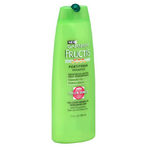 Garnier Fructis