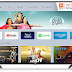 Mi TV 4A PRO 80 cm (32 inches) HD Ready Android LED TV 