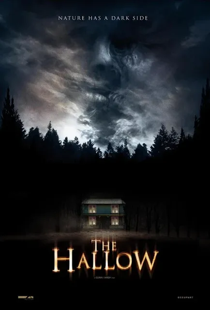 فيلم-الرعب-The-Hallow-2015