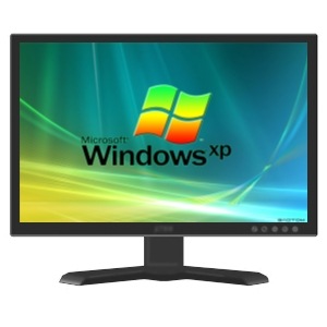 https://blogger.googleusercontent.com/img/b/R29vZ2xl/AVvXsEhw4uhNjTX5uLEbll8emoxUjKu3uCmVmoDdJbQDFJVY3S50gE7Za570BzjIAyvyDPNeF3Qrms2kpJOD67NYmH41ItFmbhTZvJeIMzLf_p4zje9KvysA6JQGl5xZ8f0bIqk2AiLYNNqUlgY/