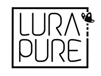 Lowongan Kerja di Lurapure - Semarang (Sales Online, Digital Advsertiser, Sosmed Design Creative, Staf Packing)