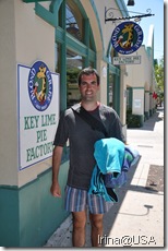 Key West 2010 (161)