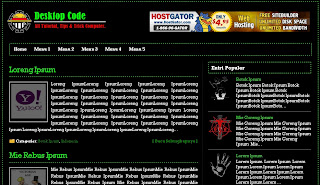 http://cirebon-cyber4rt.blogspot.com/2012/11/free-download-template-trick.html