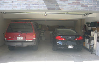 2 car garage plans