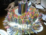 cake1000candles