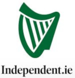 irish Indipendent logo