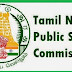 TNPSC தேர்வுக்கான பயிற்சி மையங்களை கண்காணிக்க முடிவு