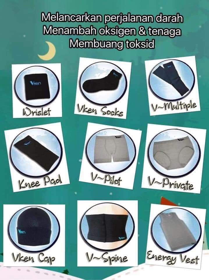 Stokin Vken Utara