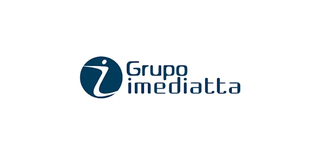 grupo imediatta vagas