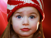 Check out the Baby Girl Wallpaper. Baby Girl Wallpaper are widely use on . (baby girl wallpaper)