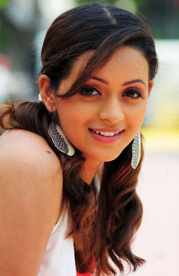 bhavana jeans images