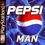 Pepsiman