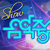 MBC Music Core - Live Stream