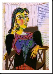 Dora Maar