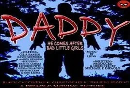 Daddy (2003) Full Movie Online Video