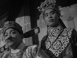 Cine clásico: La Dama de Shanghai | 1947 