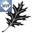 OakLeafLogoMVP100px