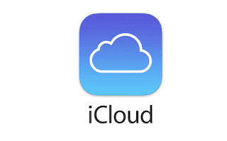 Apple iCloud For Windows Free Download