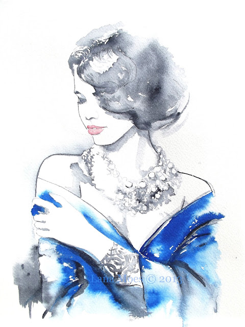 http://www.etsy.com/listing/159220224/fashion-original-watercolor-illustration?ref=pr_shop