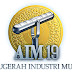 Keputusan Anugerah Industri Muzik 19 (AIM) 2012