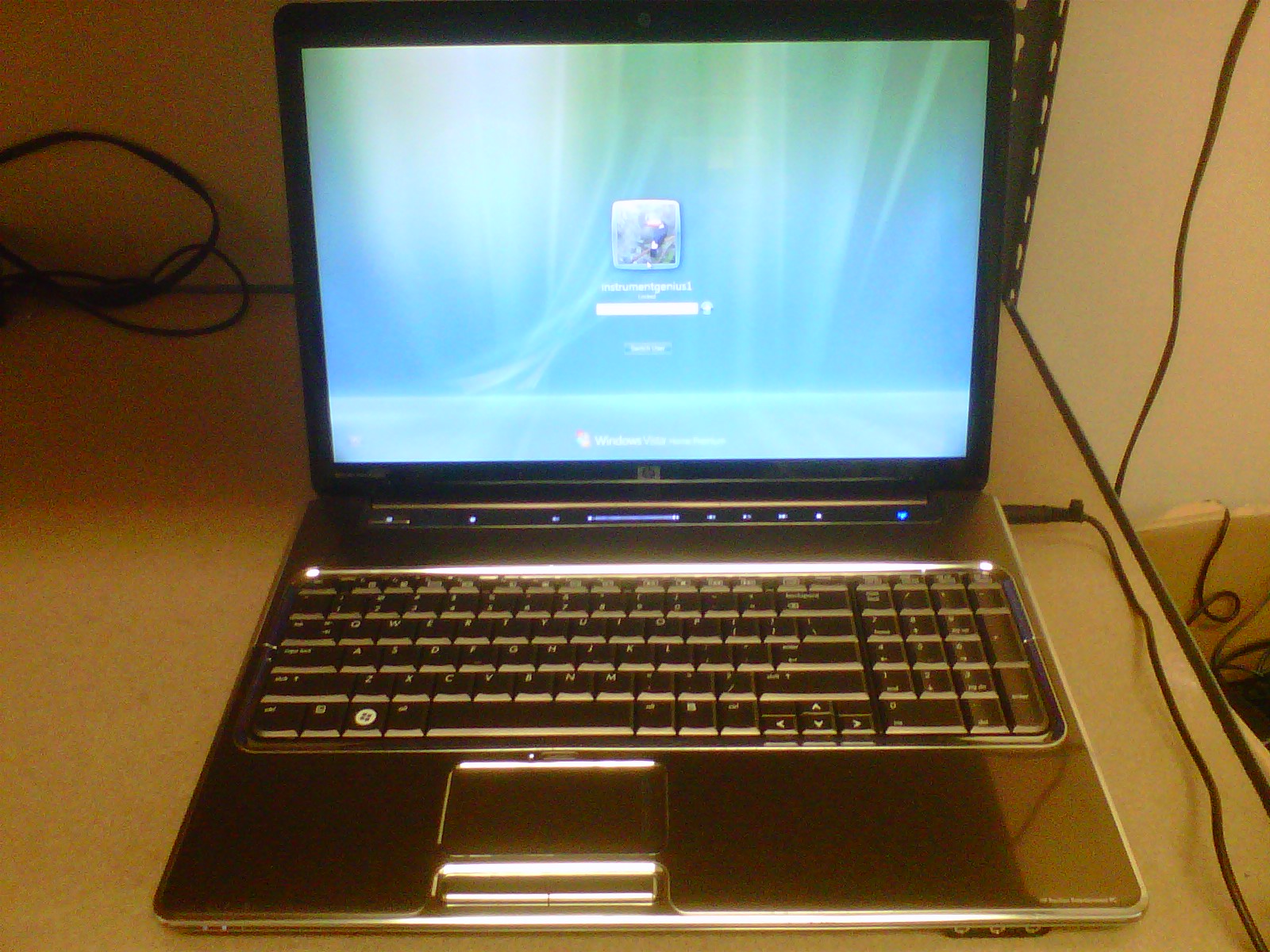 ... is best hp pavilion dv7 1450us 17 inch entertainment | Source Link