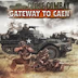 Close Combat: Gateway to Caen - Full Version