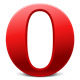 Opera
