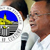  BOC Highlights 2017 Achievements on Revenue Collections & Intensified Anti-Corruption Drive