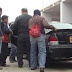 Capturan a integrantes de la banda ´Los Pulpos´en Trujillo