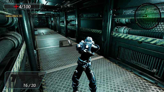 screenshot-1-of-trooper-2-alien-justice-pc-game